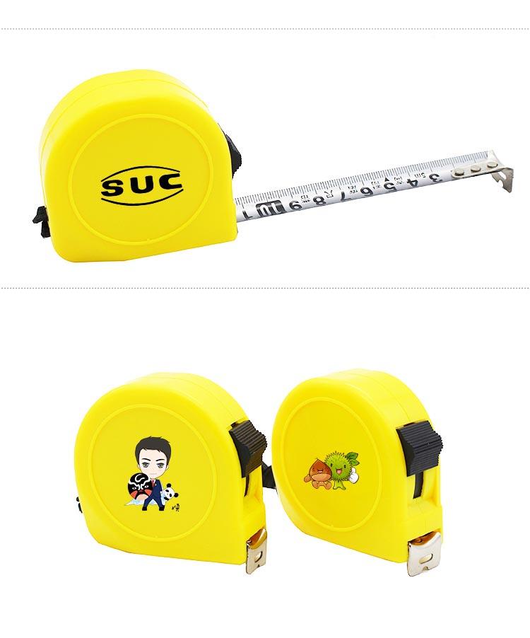 5m Durable Tape Measure