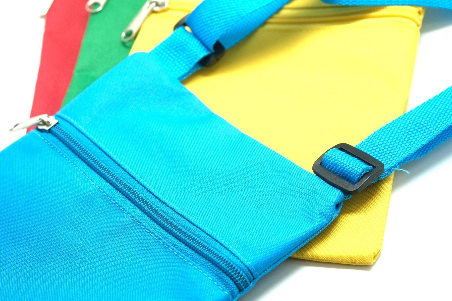Mini Multi Purpose Sling Bag