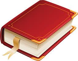 Book test