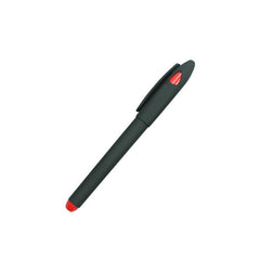 Gel Pen With Coloured Base