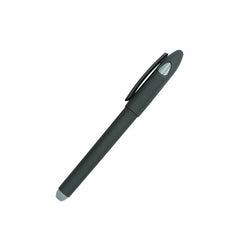 Gel Pen With Coloured Base
