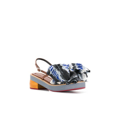 MARNI SANDALS 00N15 SODIUM