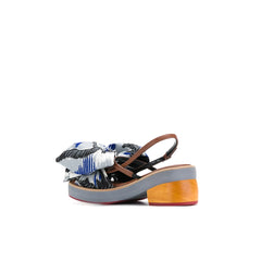 MARNI SANDALS 00N15 SODIUM