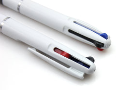 Copy Grey Rubber Grip