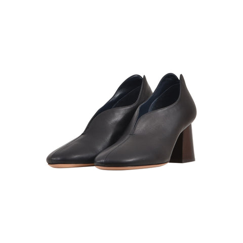Wave D&eacute;collet&eacute; Pump
