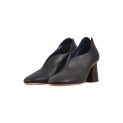Wave D&eacute;collet&eacute; Pump