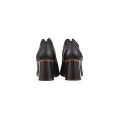 Wave D&eacute;collet&eacute; Pump