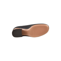Wave D&eacute;collet&eacute; Pump