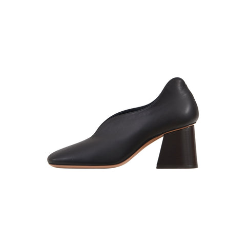 Wave D&eacute;collet&eacute; Pump