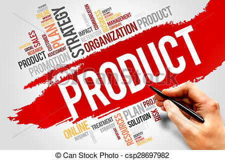 Push App Product 2
