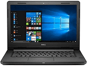 Smart Laptop